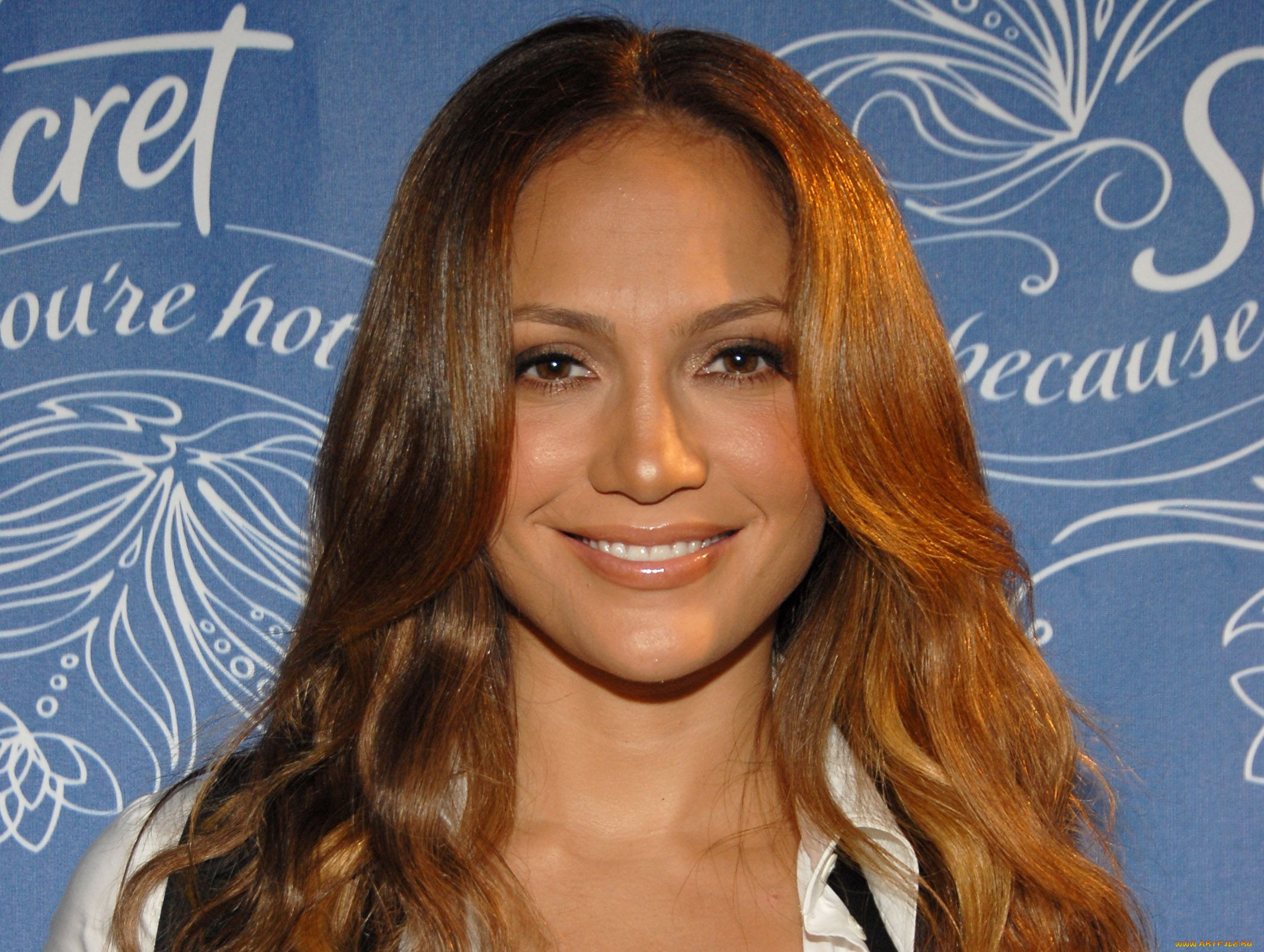 Jennifer Lopez, , , , , 
